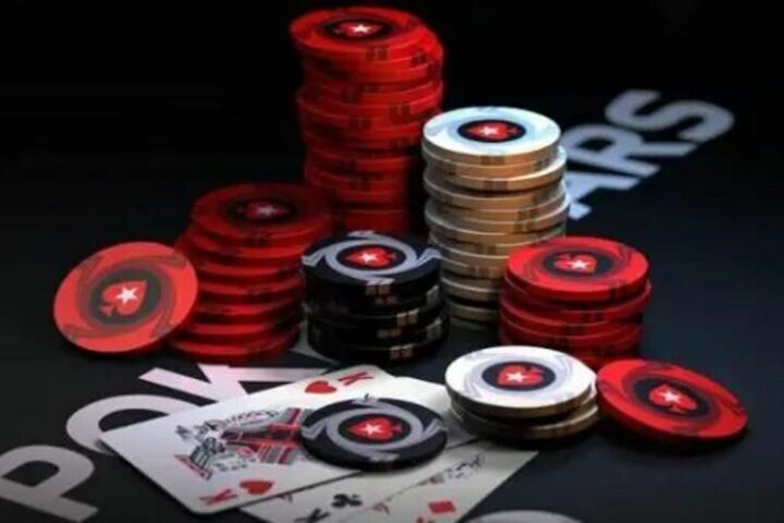 Online Casino Bonus Sites