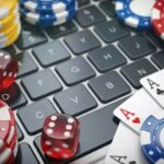 Online Casino Bonus Sites