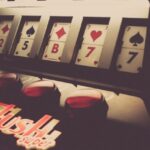 Online Casino Bonus Sites