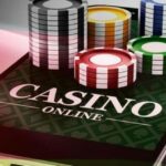 Casino Bonus Sites