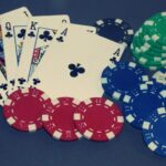 Online Casino Bonus Sites